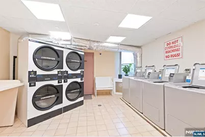 100 E Palisade Avenue B22 #B22, Englewood, NJ 07631 - Photo 17