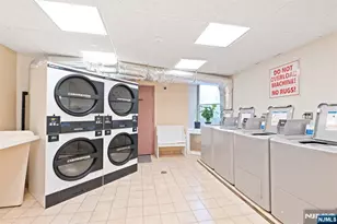 100 E Palisade Ave B22, Englewood, NJ 07631 - Photo 17
