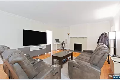 100 E Palisade Avenue B22 #B22, Englewood, NJ 07631 - Photo 9