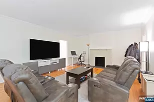 100 E Palisade Ave B22, Englewood, NJ 07631 - Photo 9