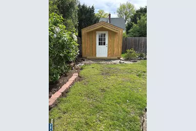 157 Queen Street, Bergenfield, NJ 07621 - Photo 25