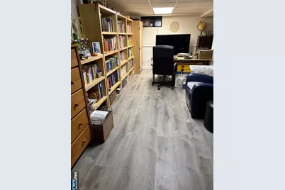 157 Queen Street, Bergenfield, NJ 07621 - Photo 17