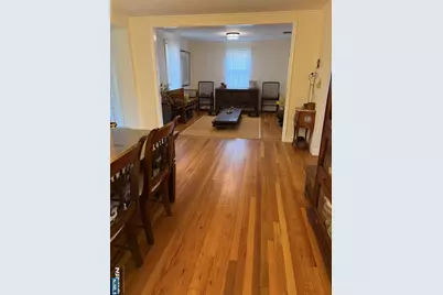 157 Queen Street, Bergenfield, NJ 07621 - Photo 5