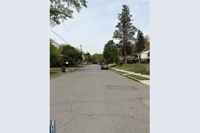 157 Queen Street, Bergenfield, NJ 07621 - Photo 27