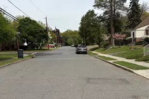 157 Queen St, Bergenfield, NJ 07621 - Photo 27