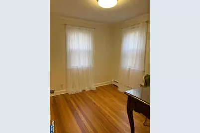 157 Queen Street, Bergenfield, NJ 07621 - Photo 9