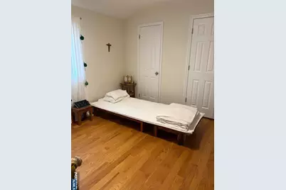 157 Queen Street, Bergenfield, NJ 07621 - Photo 11
