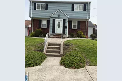 157 Queen Street, Bergenfield, NJ 07621 - Photo 1