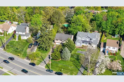 1675 Broad Street, Bloomfield, NJ 07003 - Photo 35