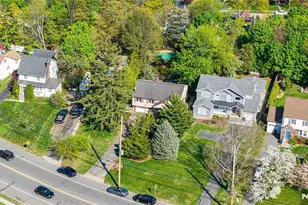 1675 Broad St, Bloomfield, NJ 07003 - Photo 35