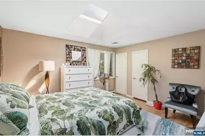 1675 Broad Street, Bloomfield, NJ 07003 - Photo 11