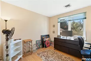 1675 Broad St, Bloomfield, NJ 07003 - Photo 15