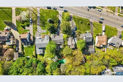 1675 Broad Street, Bloomfield, NJ 07003 - Photo 33