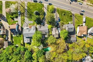 1675 Broad St, Bloomfield, NJ 07003 - Photo 33