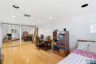 1675 Broad St, Bloomfield, NJ 07003 - Photo 21