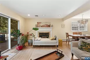 1675 Broad St, Bloomfield, NJ 07003 - Photo 5
