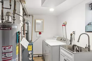 1675 Broad St, Bloomfield, NJ 07003 - Photo 23