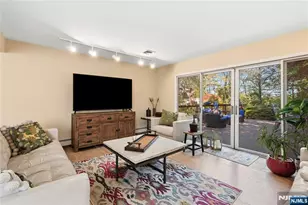 1675 Broad St, Bloomfield, NJ 07003 - Photo 3