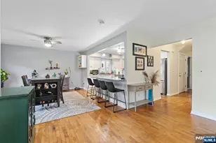2453 1st St, Fort Lee, NJ 07024 - Photo 7