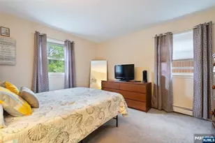 2453 1st St, Fort Lee, NJ 07024 - Photo 21