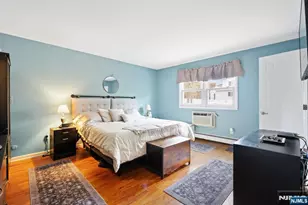2453 1st St, Fort Lee, NJ 07024 - Photo 17