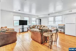 24 12th Ave, Paterson, NJ 07501 - Photo 7