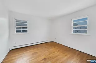 183 Devon St, Kearny, NJ 07032 - Photo 19