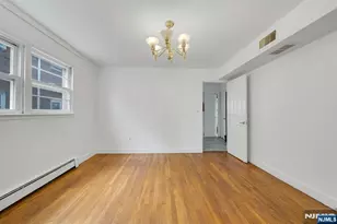 183 Devon St, Kearny, NJ 07032 - Photo 7