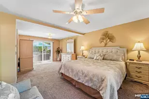 203 Lawrence Dr, Paramus, NJ 07652 - Photo 13