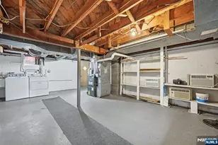 104 14th St, Cresskill, NJ 07626 - Photo 39