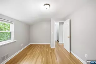 104 14th St, Cresskill, NJ 07626 - Photo 29