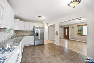 104 14th St, Cresskill, NJ 07626 - Photo 13