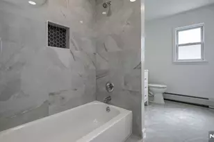 71 Chestnut St, Lodi, NJ 07644 - Photo 15