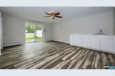 71 Chestnut Street, Lodi, NJ 07644 - Photo 31