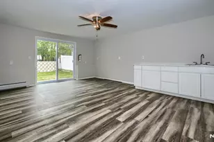 71 Chestnut St, Lodi, NJ 07644 - Photo 31