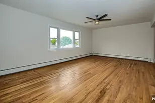 71 Chestnut St, Lodi, NJ 07644 - Photo 17