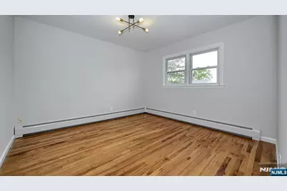 71 Chestnut Street, Lodi, NJ 07644 - Photo 27