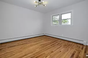 71 Chestnut St, Lodi, NJ 07644 - Photo 27