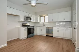 71 Chestnut St, Lodi, NJ 07644 - Photo 19