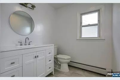 71 Chestnut Street, Lodi, NJ 07644 - Photo 25