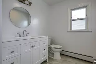 71 Chestnut St, Lodi, NJ 07644 - Photo 25