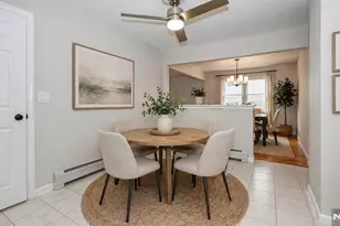 71 Chestnut St, Lodi, NJ 07644 - Photo 9
