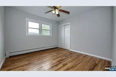 71 Chestnut Street, Lodi, NJ 07644 - Photo 13