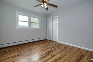 71 Chestnut St, Lodi, NJ 07644 - Photo 13