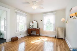 21 Montross Ave, Rutherford, NJ 07070 - Photo 15