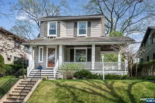 21 Montross Ave, Rutherford, NJ 07070 - Photo 1