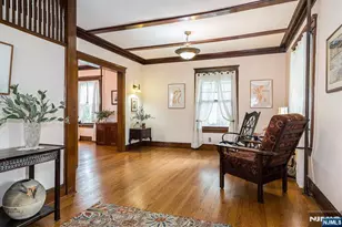 21 Montross Ave, Rutherford, NJ 07070 - Photo 5