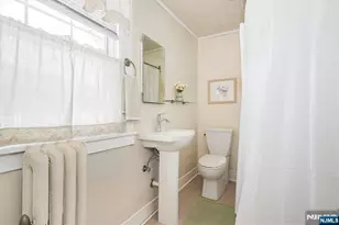 21 Montross Ave, Rutherford, NJ 07070 - Photo 19