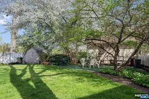 21 Montross Ave, Rutherford, NJ 07070 - Photo 21