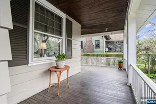 21 Montross Ave, Rutherford, NJ 07070 - Photo 3
